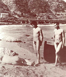 Simply Boy Porn naked - classics 2 5f0ebaa2dfa5d.jpg