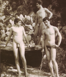 Simply Boy Porn naked - classics 2 5f0ebaa8e33b9.jpg