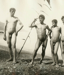 Simply Boy Porn naked - classics 2 5f0ebaac16d5a.jpg