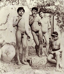 Simply Boy Porn naked - classics 2 5f0ebab0654db.jpg