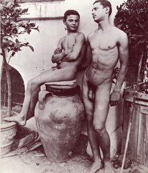 Simply Boy Porn naked - classics 2 5f0ebab4dfab3.jpg