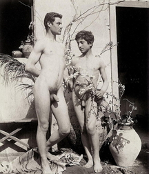 Simply Boy Porn naked - classics 2 5f0ebab979f3f.jpg