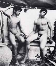 Simply Boy Porn naked - classics 2 5f0ebabb96176.jpg