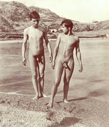 Simply Boy Porn naked - classics 2 5f0ebac1a3c43.jpg