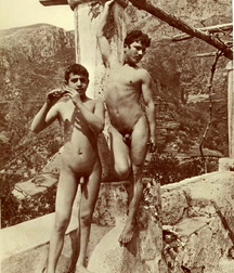 Simply Boy Porn naked - classics 2 5f0ebac78816c.jpg