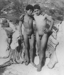 Simply Boy Porn naked - classics 2 5f0ebace56857.jpg