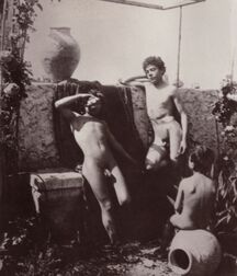 Simply Boy Porn naked - classics 2 5f0ebad028997.jpg