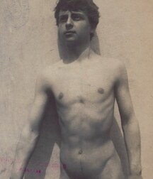 Simply Boy Porn naked - classics 2 5f0ebad1d5c80.jpg