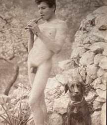 Simply Boy Porn naked - classics 2 5f0ebad511b64.jpg