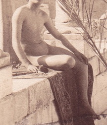 Simply Boy Porn naked - classics 2 5f0ebadcc5ab8.jpg