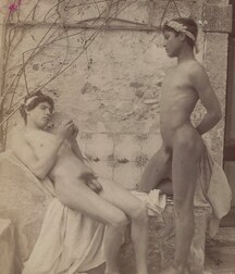 Simply Boy Porn naked - classics 2 5f0ebadf3d3d7.jpg