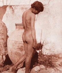 Simply Boy Porn naked - classics 2 5f0ebae31a2c2.jpg