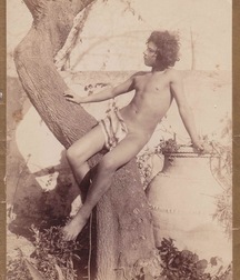 Simply Boy Porn naked - classics 2 5f0ebae67eae1.jpg