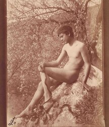 Simply Boy Porn naked - classics 2 5f0ebae991a66.jpg