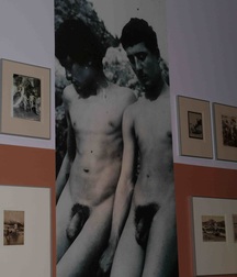 Simply Boy Porn naked - classics 2 5f0ebaebbd4d7.jpg