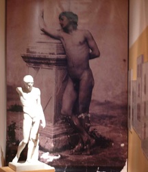 Simply Boy Porn naked - classics 2 5f0ebaeee07da.jpg