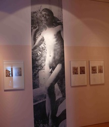 Simply Boy Porn naked - classics 2 5f0ebaf19ad0c.jpg