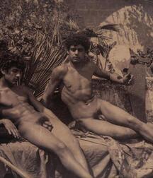 Simply Boy Porn naked - classics 2 5f0ebaf4bf2a1.jpg