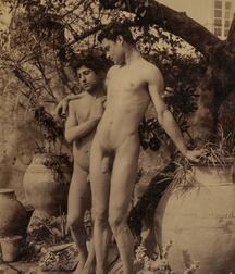 Simply Boy Porn naked - classics 2 5f0ebaf81f1e2.jpg