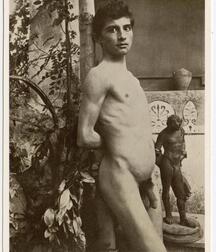 Simply Boy Porn naked - classics 2 5f0ebafaab889.jpg