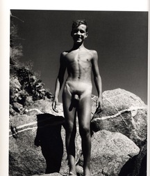 Simply Boy Porn naked - classics 2 5f0ebafe8d256.jpg