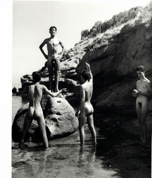 Simply Boy Porn naked - classics 2 5f0ebb01c1060.jpg