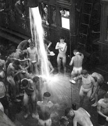 Simply Boy Porn naked - classics 2 5f0ebb09680d1.jpg