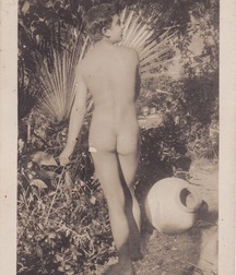 Simply Boy Porn naked - classics 2 5f0ebb0c91833.jpg