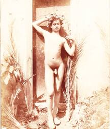 Simply Boy Porn naked - classics 2 5f0ebb0e56aae.jpg