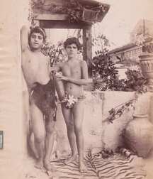 Simply Boy Porn naked - classics 2 5f0ebb1c0d1b4.jpg