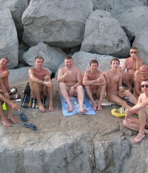 Simply Boy Porn naked - classics 2 5f0ebb21bae84.jpg