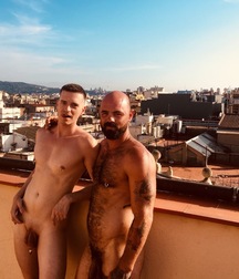 Simply Boy Porn naked - classics 2 5f0ebbdcd3dda.jpg