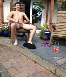 Simply Boy Porn naked - classics 2 5f0ebbe45f278.jpg