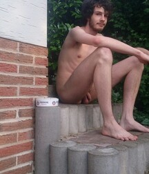 Simply Boy Porn naked - classics 2 5f0ebbe7ea4c7.jpg