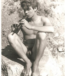 Simply Boy Porn naked - classics 2 5f0ebbf66e1f3.jpg