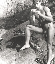 Simply Boy Porn naked - classics 2 5f0ebbfd79b5f.jpg