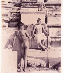 Simply Boy Porn naked - classics 2 5f0ebbffecad5.jpg