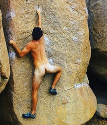 Simply Boy Porn naked - classics 2 5f0ebc069daf4.jpg