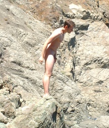 Simply Boy Porn naked - classics 2 5f0ebc0b12f77.jpg