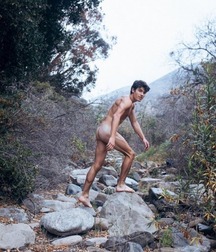 Simply Boy Porn naked - classics 2 5f0ebc120b897.jpg
