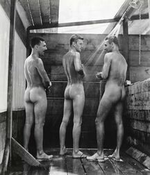Simply Boy Porn naked - classics 2 5f0ebc208b4c4.jpg