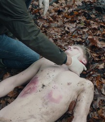 Simply Boy Porn naked - classics 2 5f0ebc2a60834.jpg