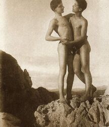 Simply Boy Porn naked - classics 2 5f0ebc36d736e.jpg