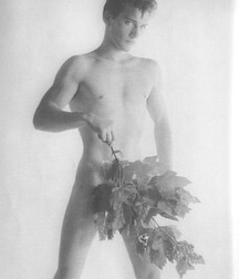 Simply Boy Porn naked - classics 2 5f0ebc38e91cc.jpg