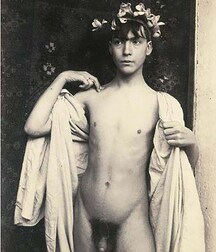 Simply Boy Porn naked - classics 2 5f0ebc3b2dcd6.jpg