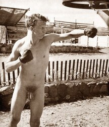 Simply Boy Porn naked - classics 2 5f0ebc42907d8.jpg