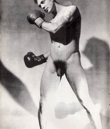Simply Boy Porn naked - classics 2 5f0ebc4820dfc.jpg