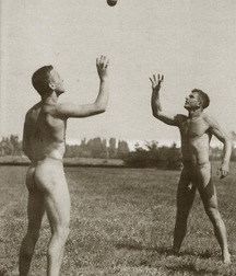 Simply Boy Porn naked - classics 2 5f0ebc4ad4f5f.jpg