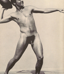 Simply Boy Porn naked - classics 2 5f0ebc4ea7090.jpg