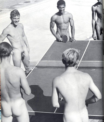Simply Boy Porn naked - classics 2 5f0ebc5142c18.jpg